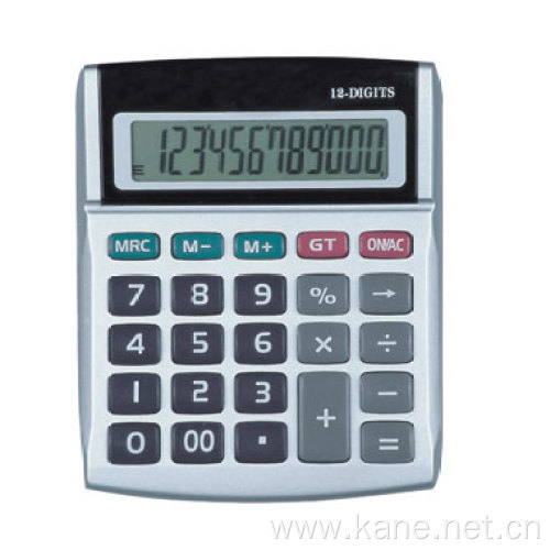 430088